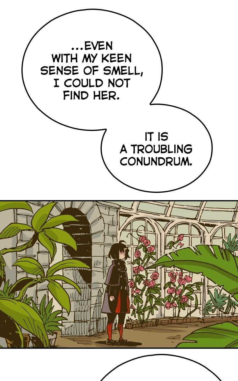 Clevatess: Majuu no Ou to Akago to Shikabane no Yuusha Chap 82 - Next Chap 83