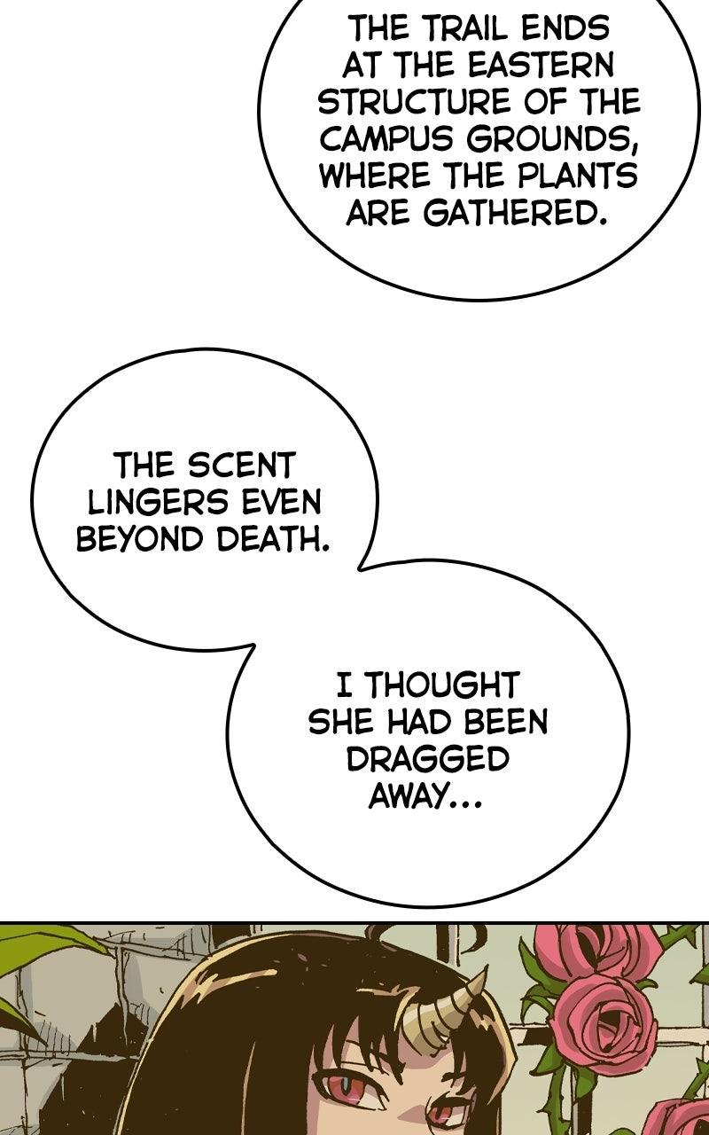 Clevatess: Majuu no Ou to Akago to Shikabane no Yuusha Chap 82 - Next Chap 83