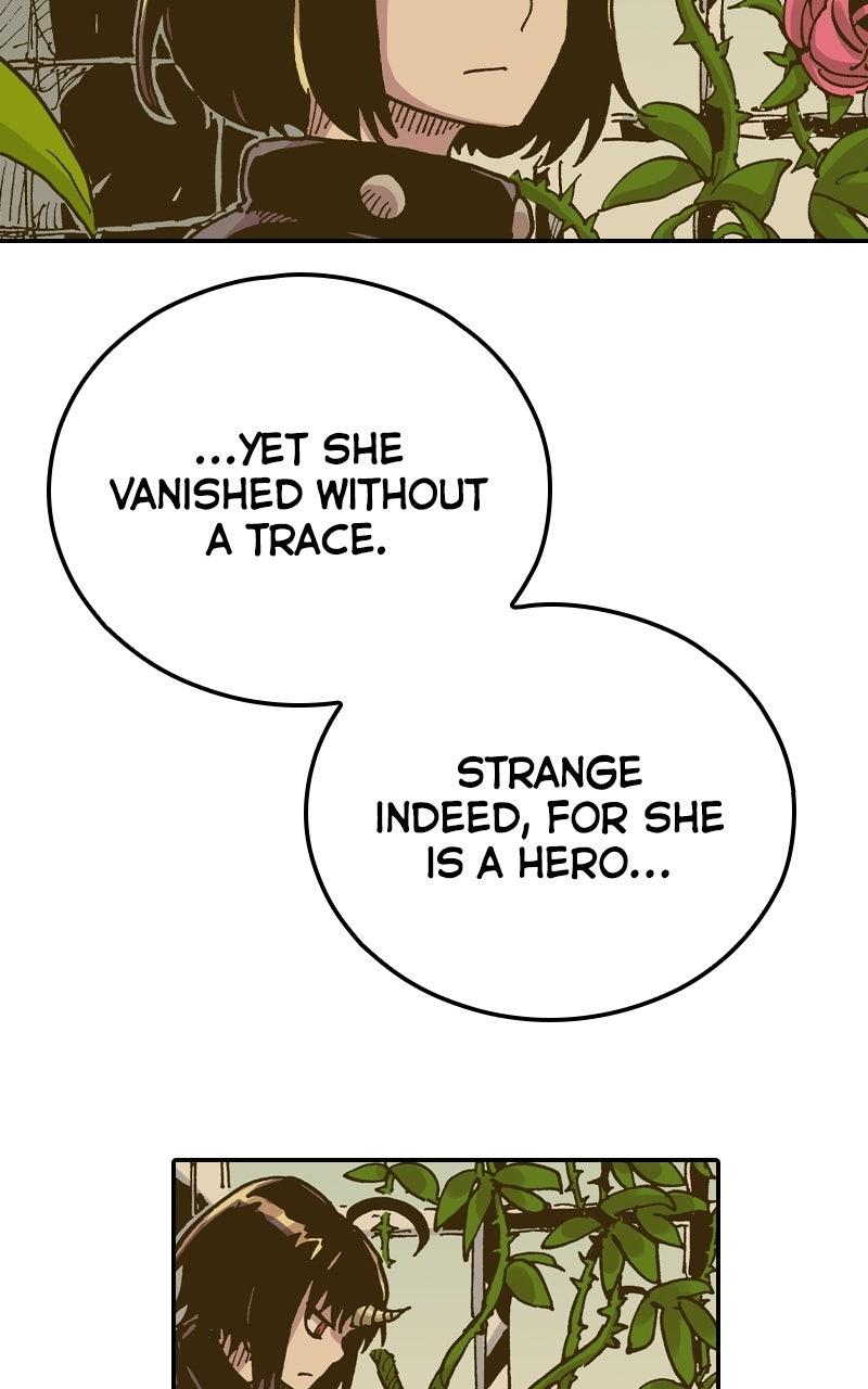 Clevatess: Majuu no Ou to Akago to Shikabane no Yuusha Chap 82 - Next Chap 83