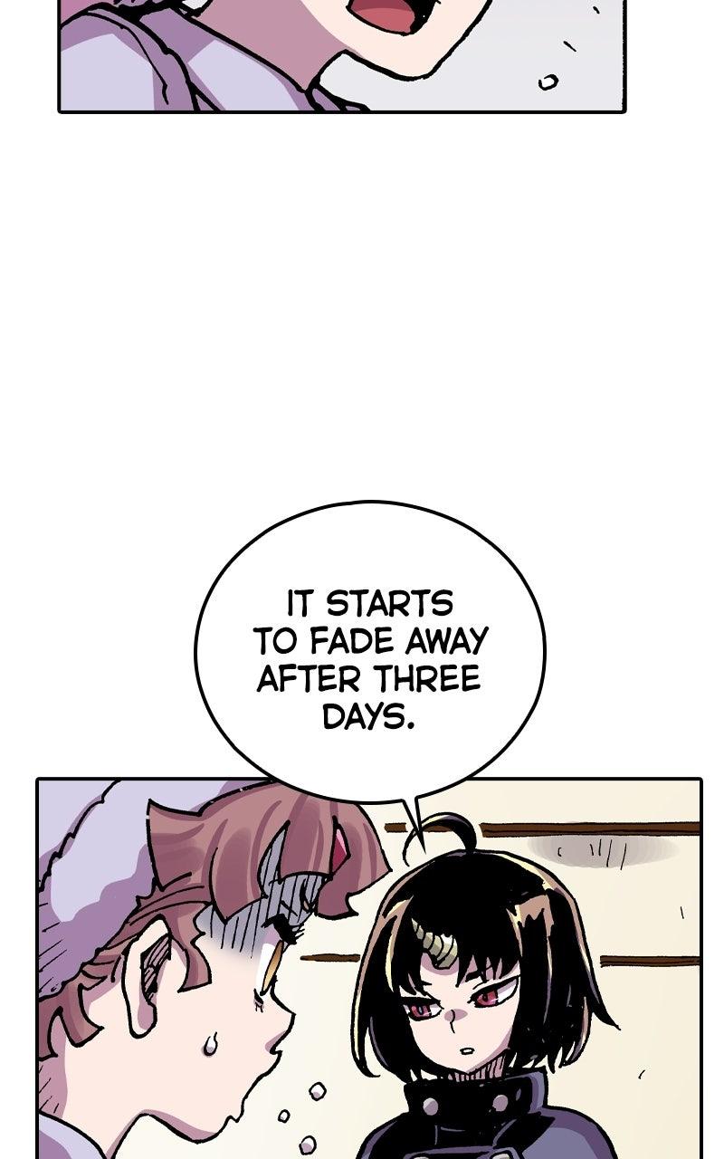 Clevatess: Majuu no Ou to Akago to Shikabane no Yuusha Chap 82 - Next Chap 83