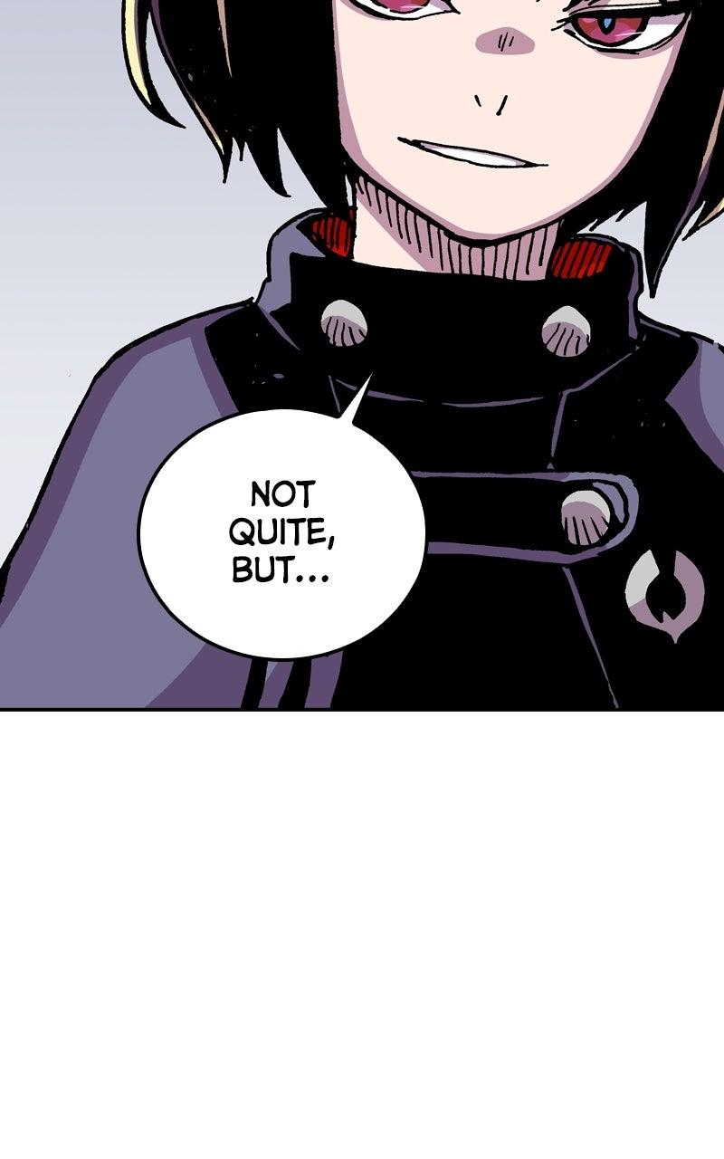 Clevatess: Majuu no Ou to Akago to Shikabane no Yuusha Chap 82 - Next Chap 83