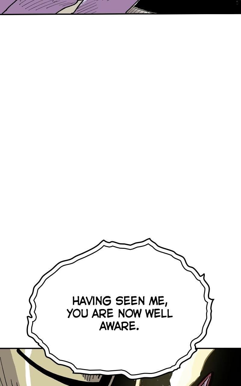 Clevatess: Majuu no Ou to Akago to Shikabane no Yuusha Chap 82 - Next Chap 83