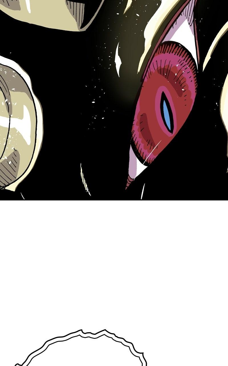 Clevatess: Majuu no Ou to Akago to Shikabane no Yuusha Chap 82 - Next Chap 83