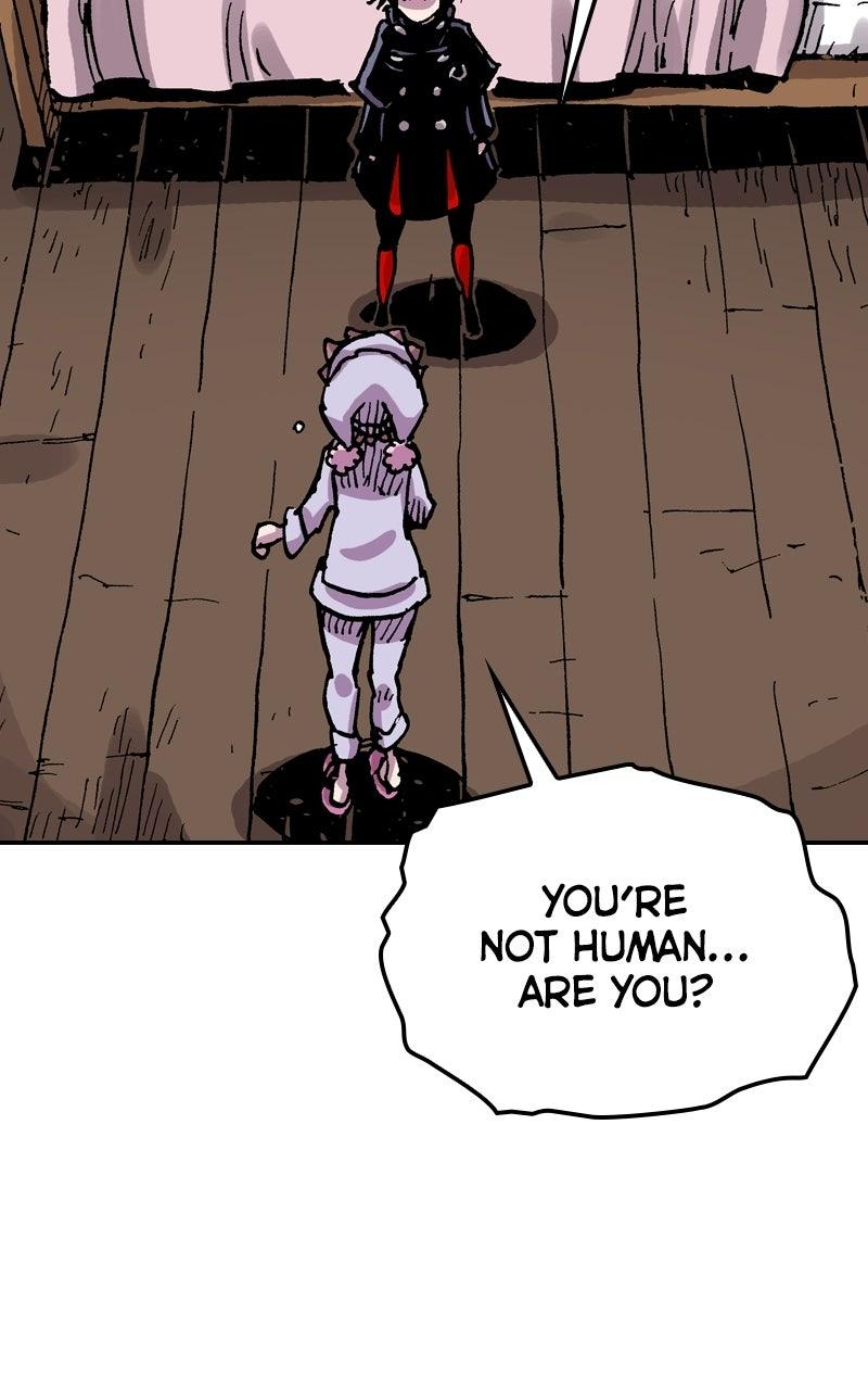 Clevatess: Majuu no Ou to Akago to Shikabane no Yuusha Chap 82 - Next Chap 83