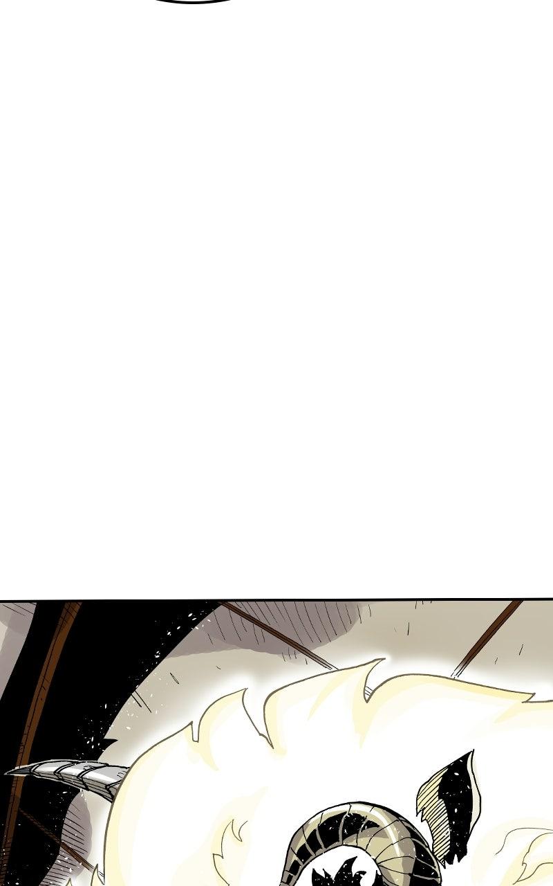 Clevatess: Majuu no Ou to Akago to Shikabane no Yuusha Chap 82 - Next Chap 83