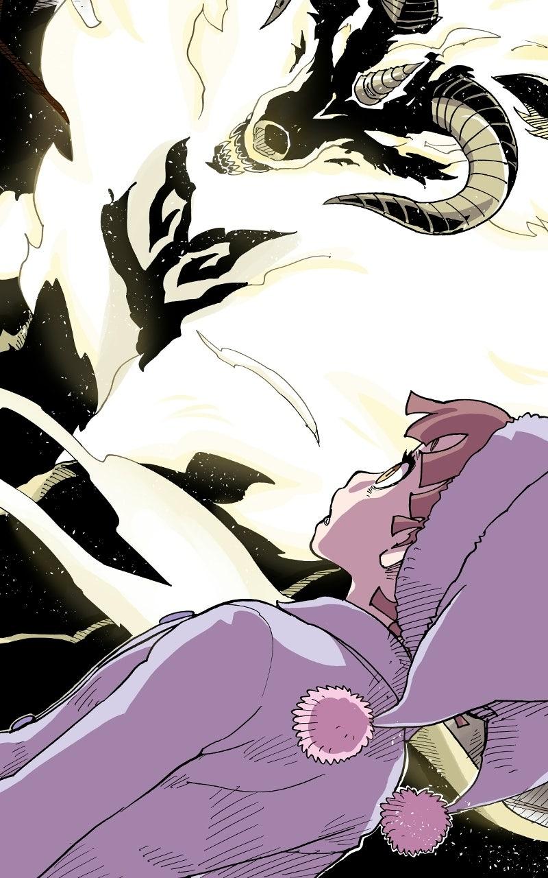 Clevatess: Majuu no Ou to Akago to Shikabane no Yuusha Chap 82 - Next Chap 83
