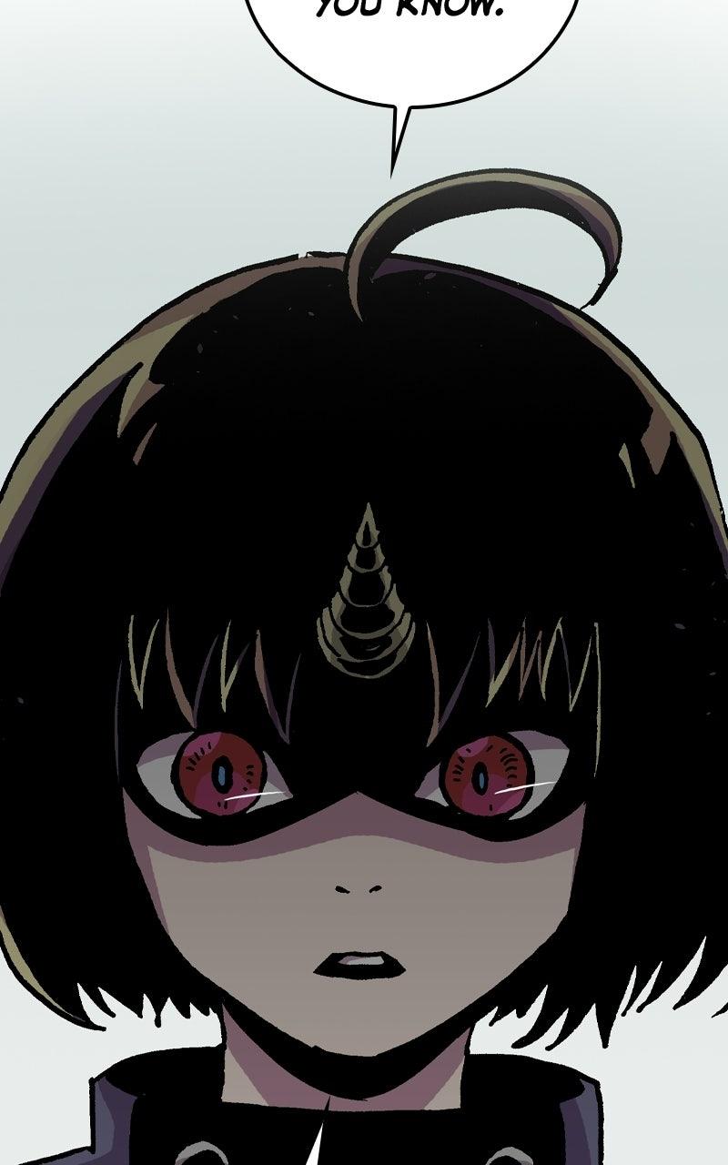 Clevatess: Majuu no Ou to Akago to Shikabane no Yuusha Chap 82 - Next Chap 83