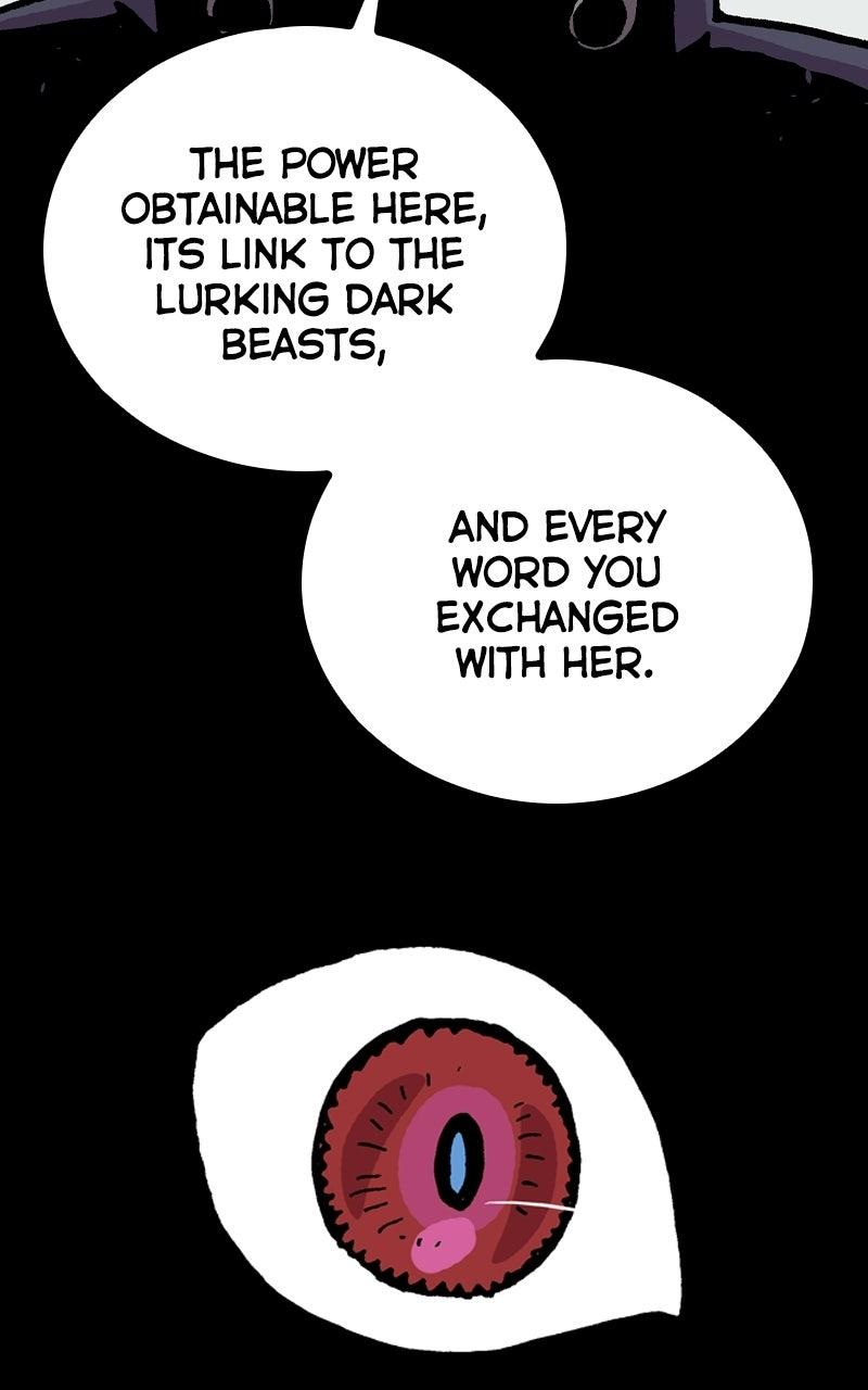 Clevatess: Majuu no Ou to Akago to Shikabane no Yuusha Chap 82 - Next Chap 83