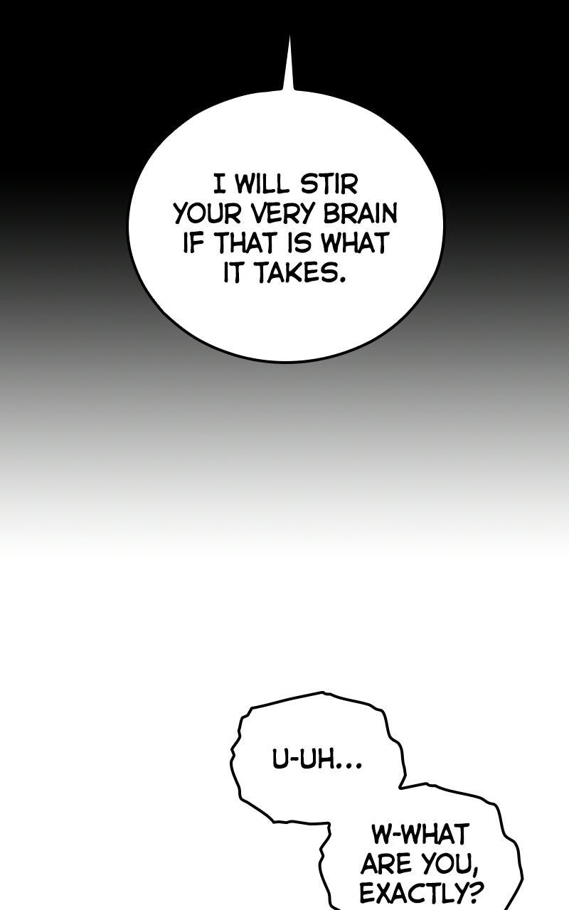 Clevatess: Majuu no Ou to Akago to Shikabane no Yuusha Chap 82 - Next Chap 83