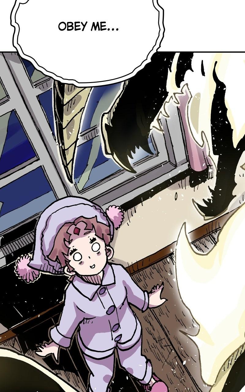 Clevatess: Majuu no Ou to Akago to Shikabane no Yuusha Chap 82 - Next Chap 83