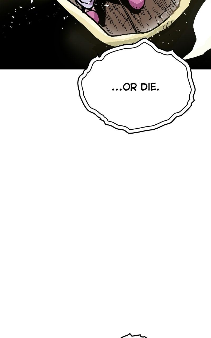 Clevatess: Majuu no Ou to Akago to Shikabane no Yuusha Chap 82 - Next Chap 83