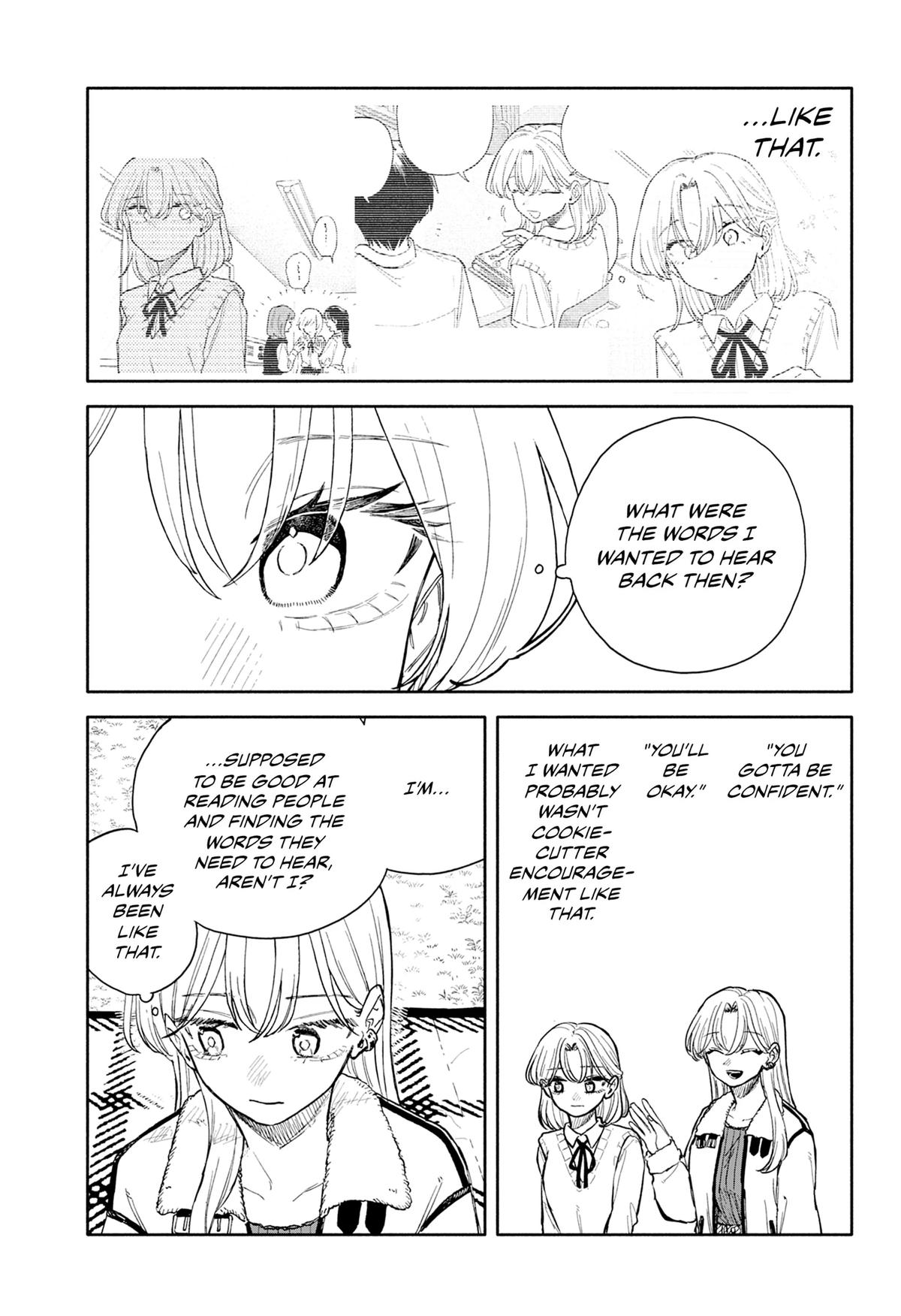 Hope You're Happy, Lemon Chap 99 - Next Chap 100