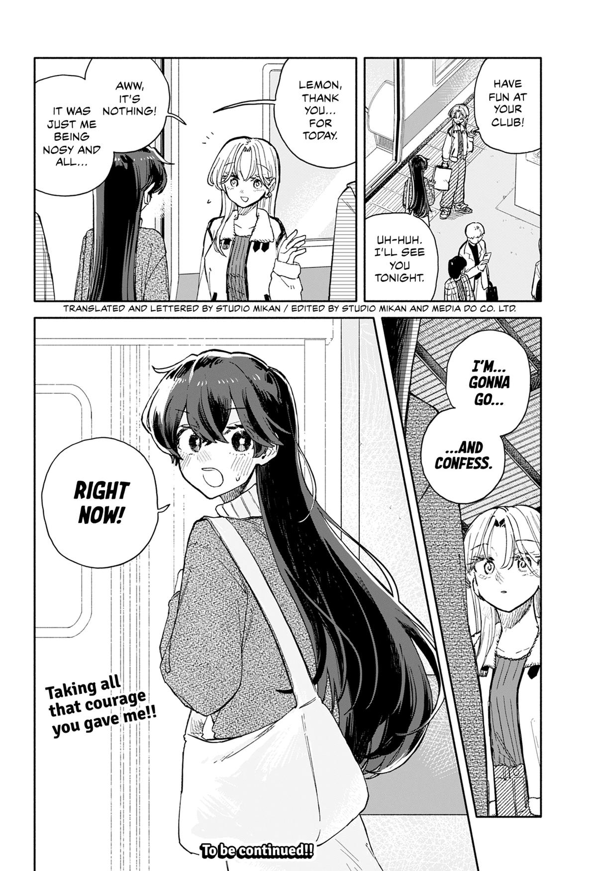 Hope You're Happy, Lemon Chap 99 - Next Chap 100
