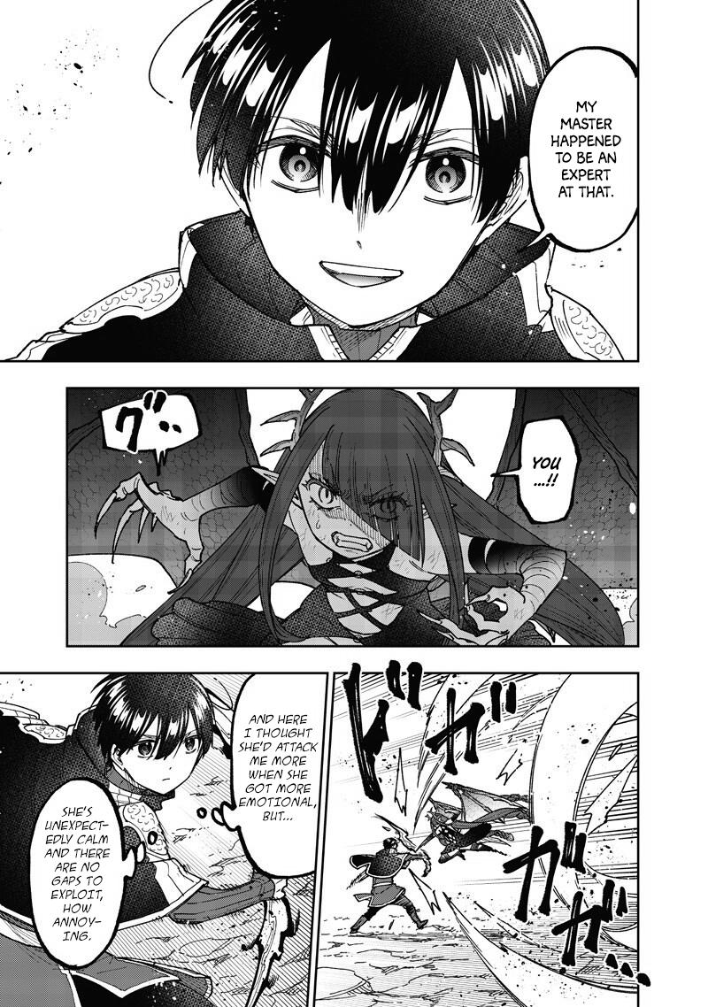 Messiah: Isekai wo Sukutta Motoyuusha ga Mamono no Afureru Genjitsu Sekai wo Musou suru Chap 79 - Next Chap 80