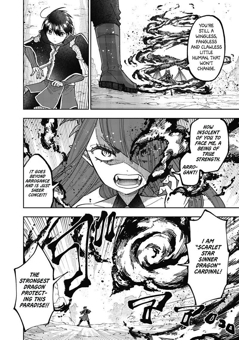 Messiah: Isekai wo Sukutta Motoyuusha ga Mamono no Afureru Genjitsu Sekai wo Musou suru Chap 79 - Next Chap 80