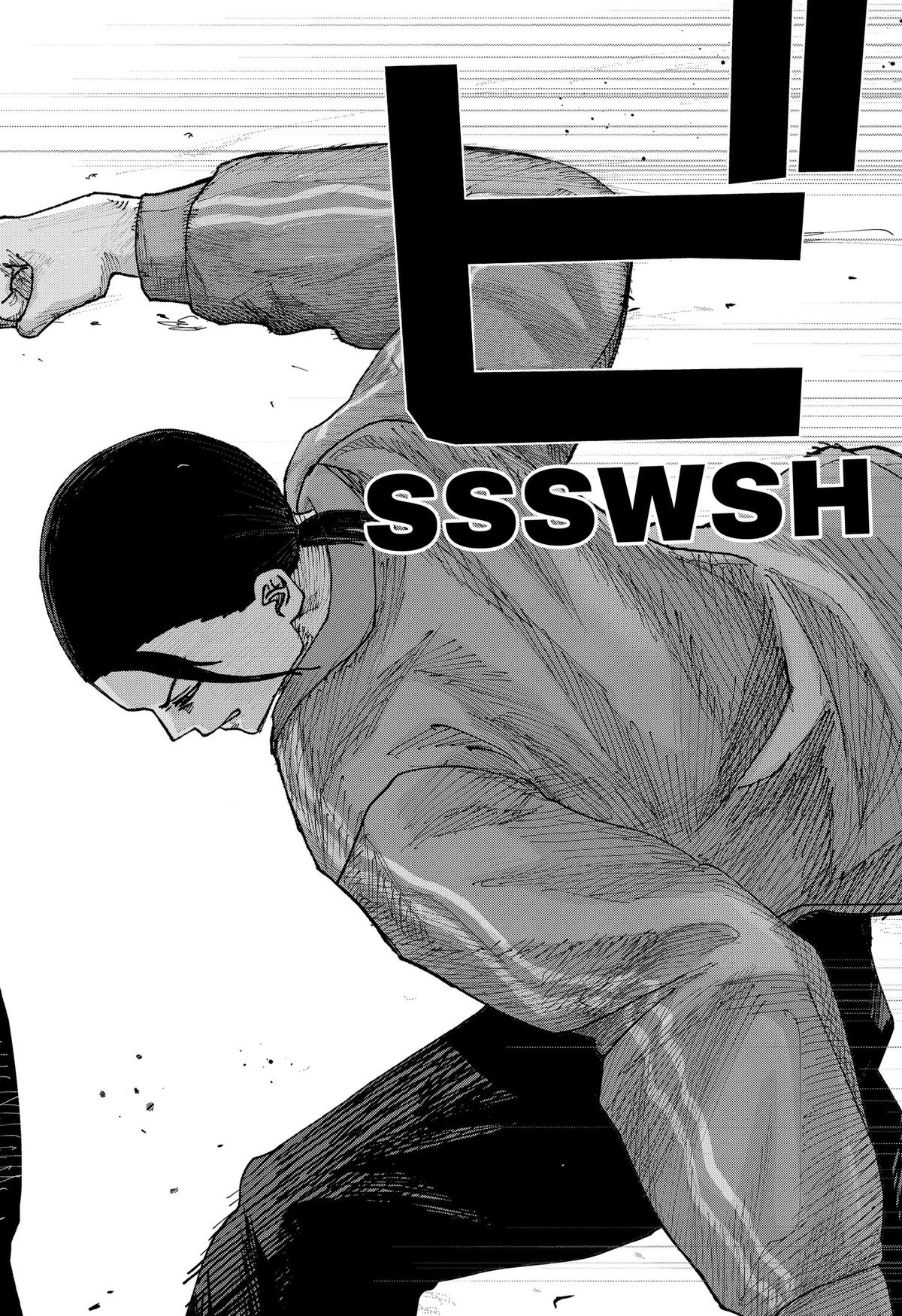 Otona Taisen Chap 57 - Next Chap 58