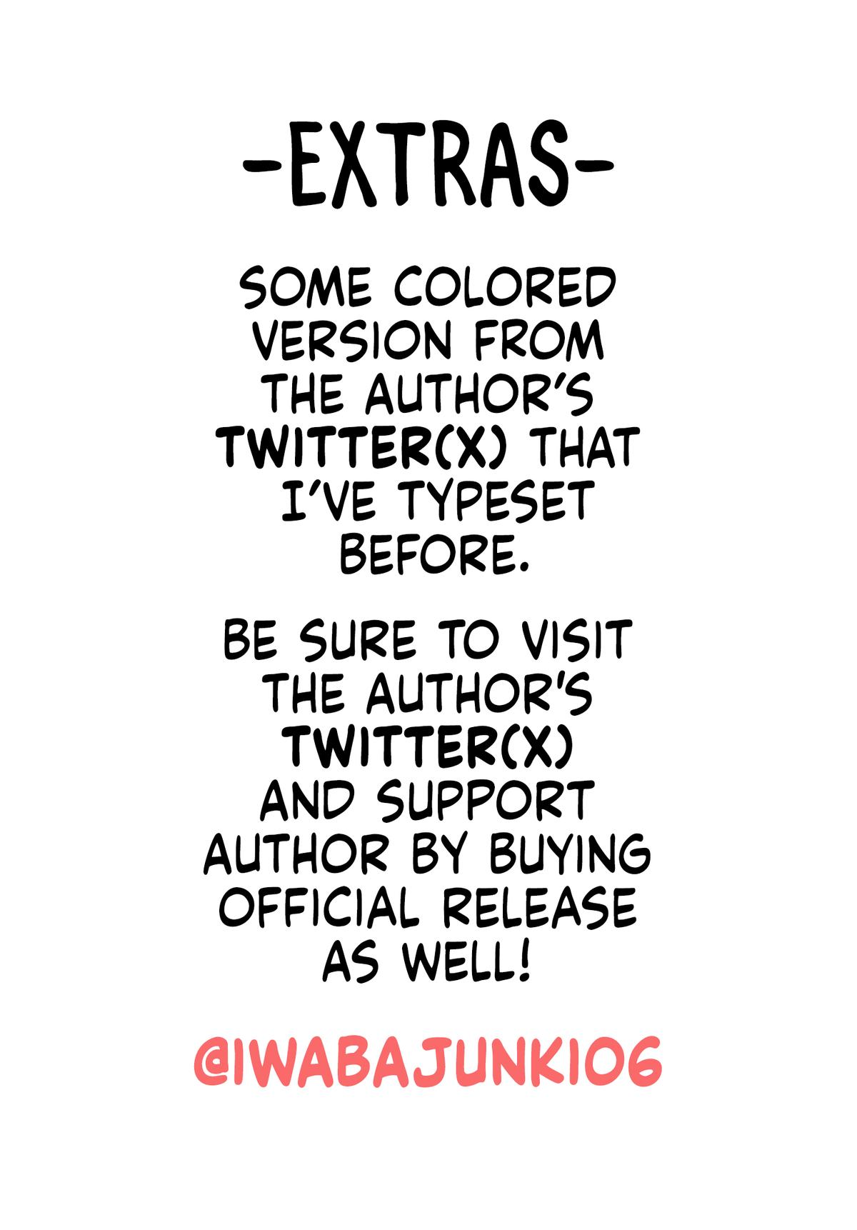 Dame Ningen no Aishikata Chap 27 - Next Chap 28