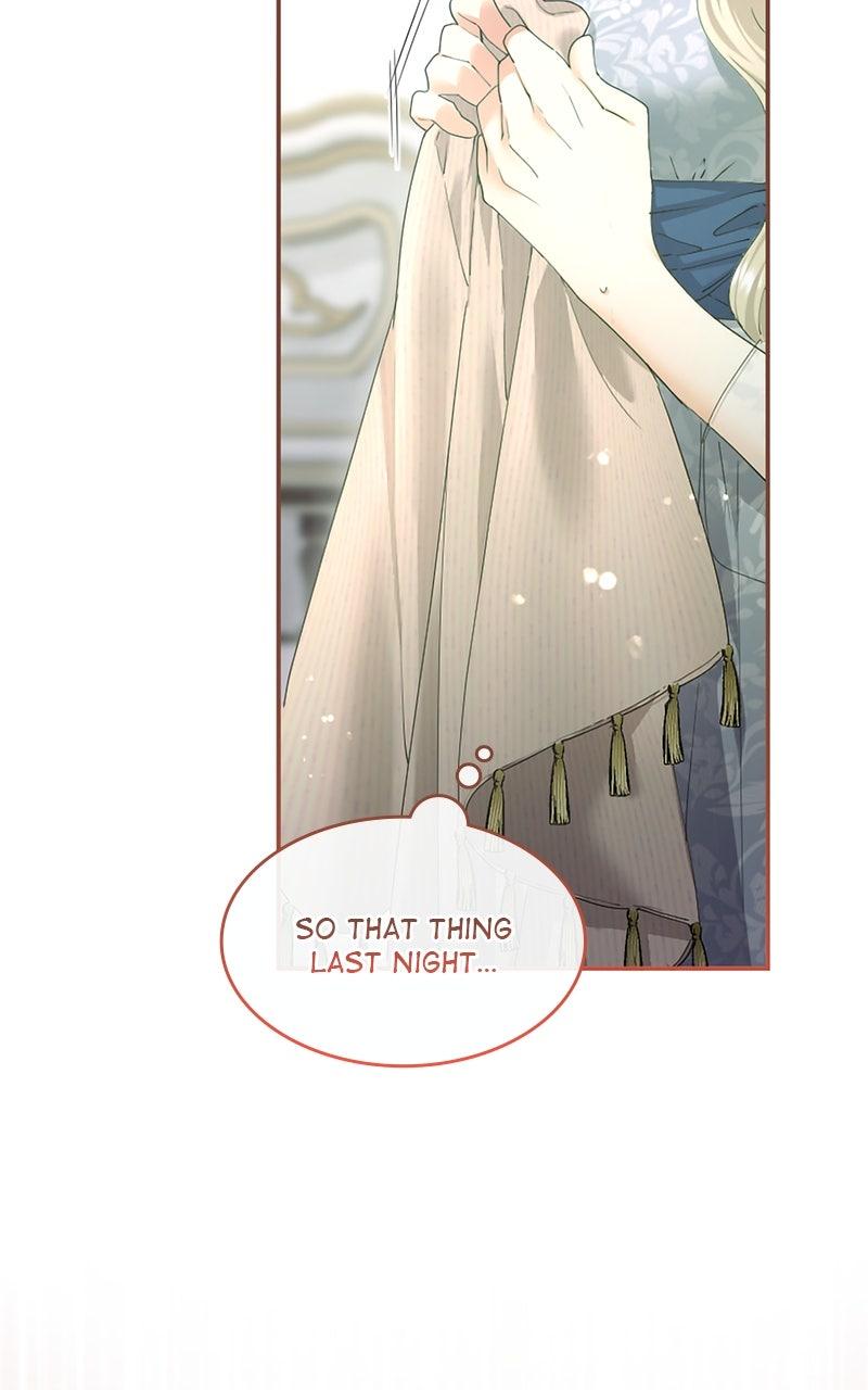 Munou na Mamahaha desu ga, Kazoku no Dekiai ga Tomarimasen! Chap 71 - Next Chap 72