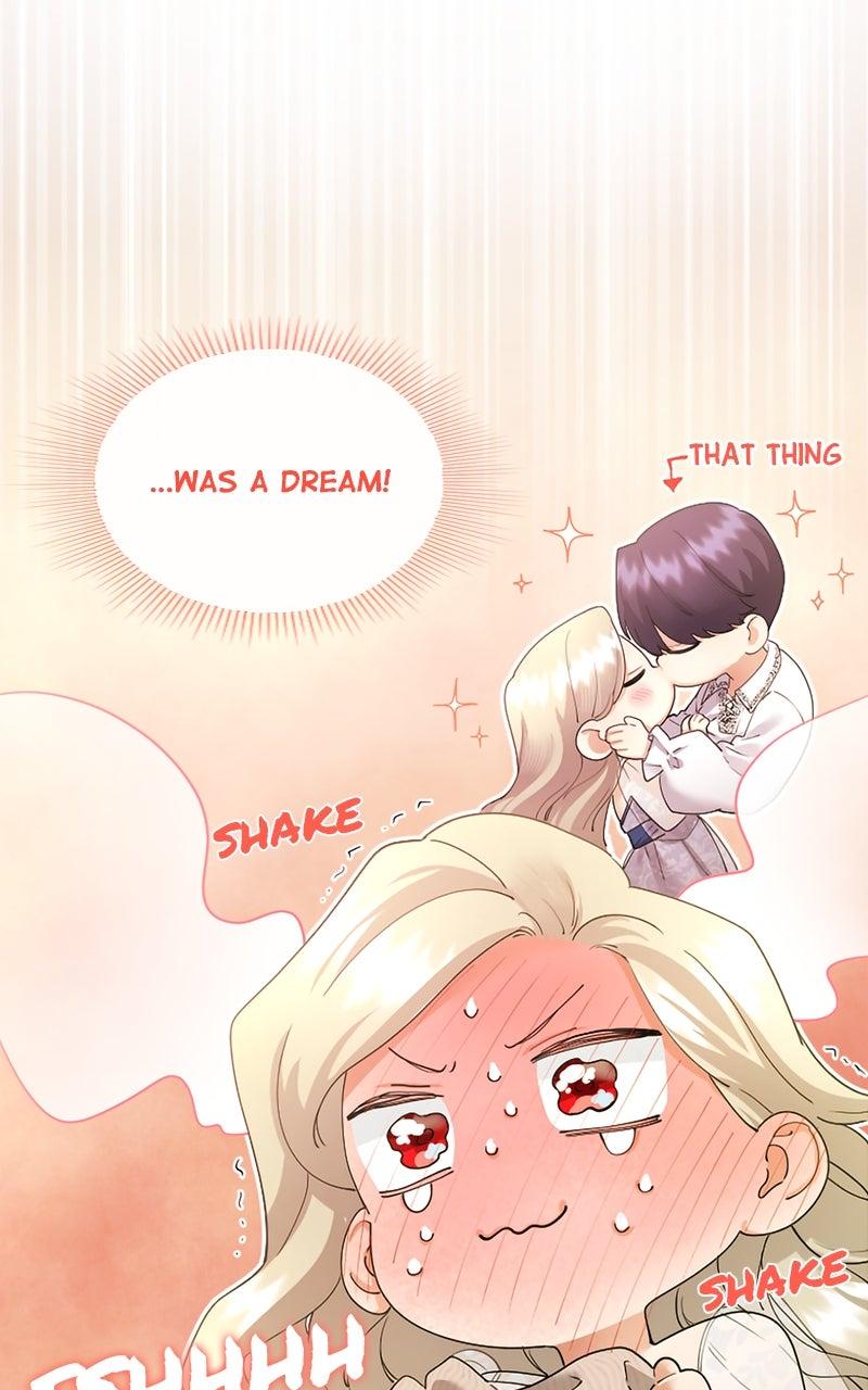 Munou na Mamahaha desu ga, Kazoku no Dekiai ga Tomarimasen! Chap 71 - Next Chap 72