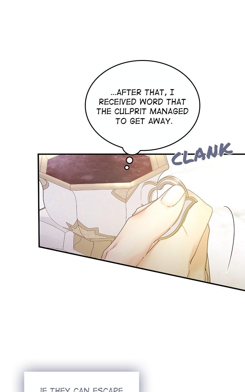 Munou na Mamahaha desu ga, Kazoku no Dekiai ga Tomarimasen! Chap 71 - Next Chap 72