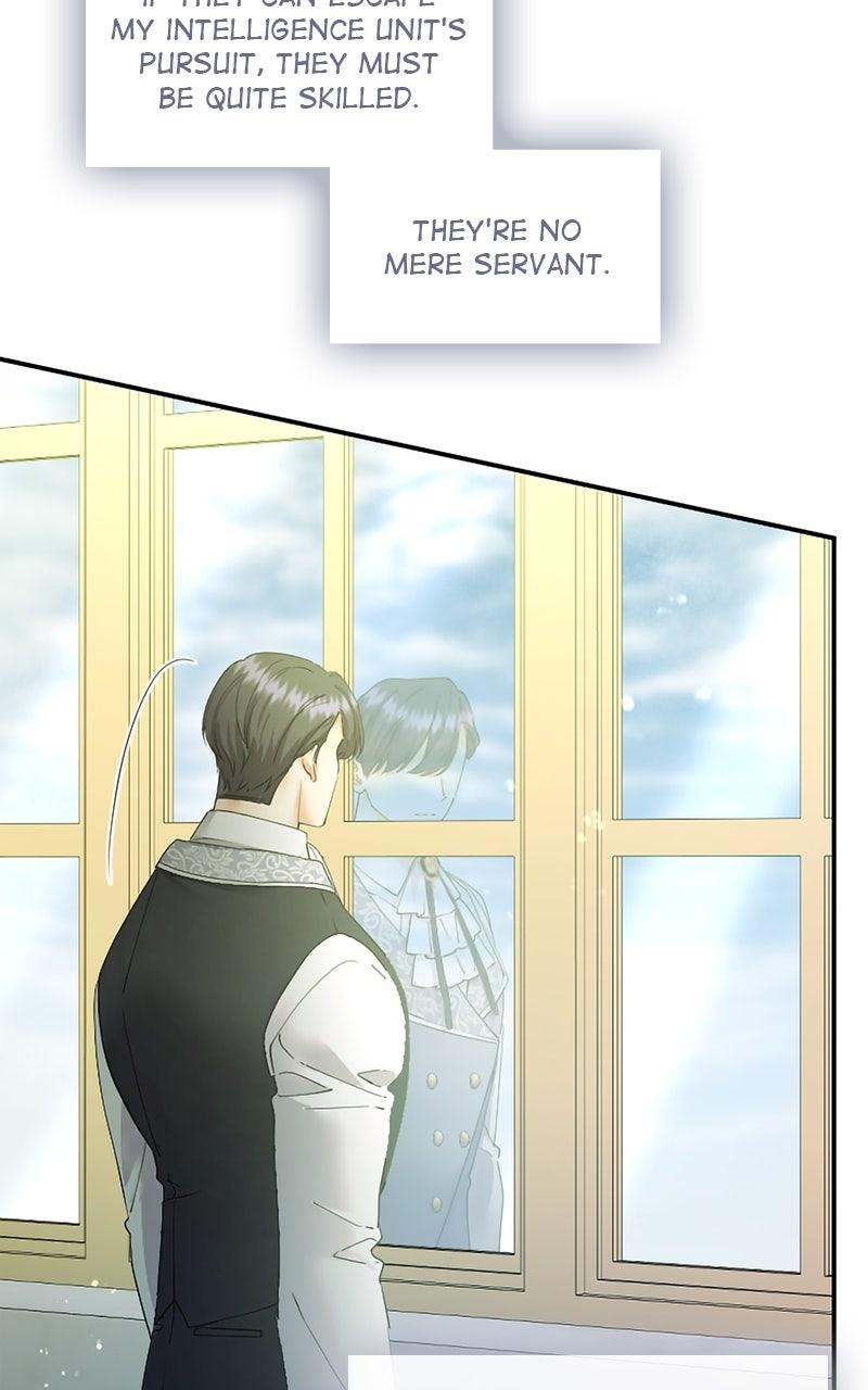 Munou na Mamahaha desu ga, Kazoku no Dekiai ga Tomarimasen! Chap 71 - Next Chap 72