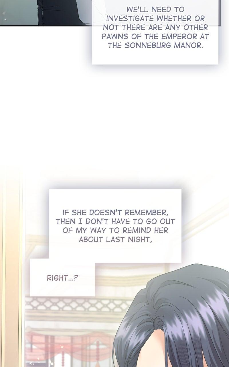 Munou na Mamahaha desu ga, Kazoku no Dekiai ga Tomarimasen! Chap 71 - Next Chap 72