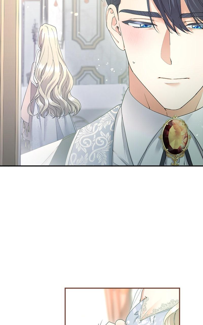 Munou na Mamahaha desu ga, Kazoku no Dekiai ga Tomarimasen! Chap 71 - Next Chap 72