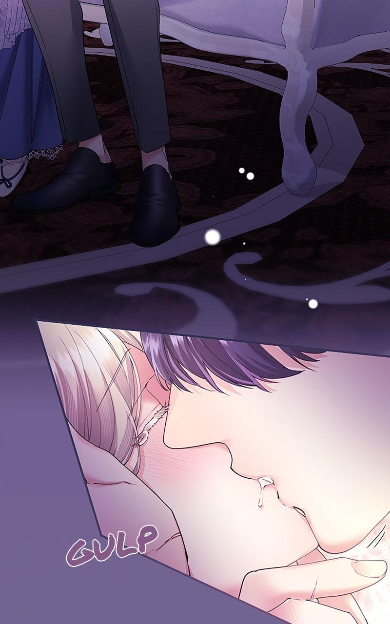Munou na Mamahaha desu ga, Kazoku no Dekiai ga Tomarimasen! Chap 71 - Next Chap 72