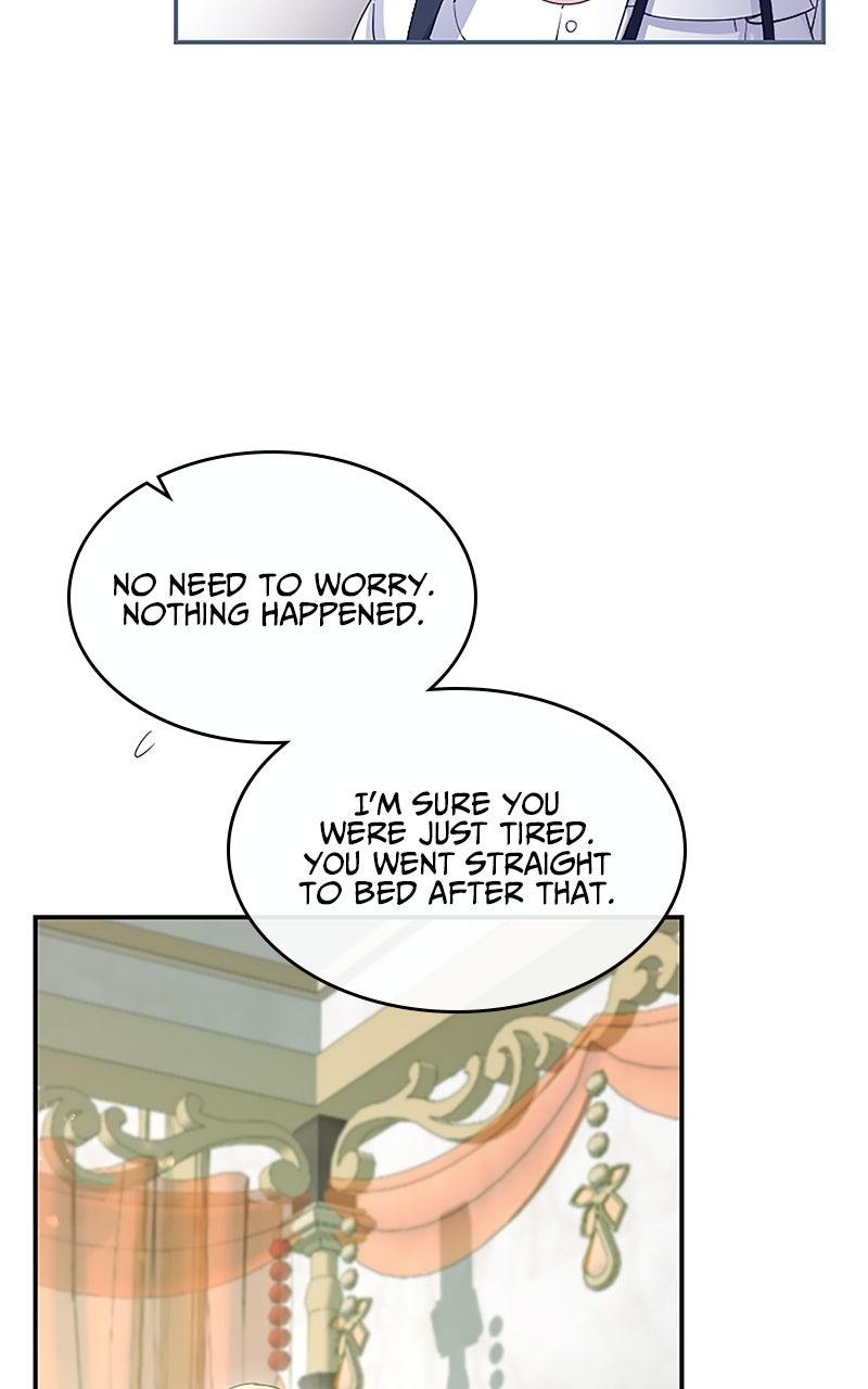 Munou na Mamahaha desu ga, Kazoku no Dekiai ga Tomarimasen! Chap 71 - Next Chap 72