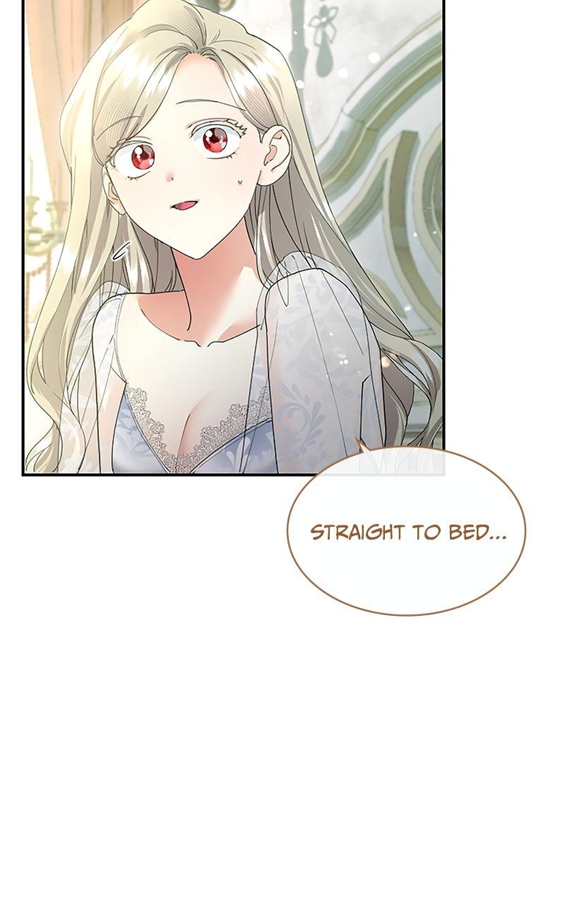 Munou na Mamahaha desu ga, Kazoku no Dekiai ga Tomarimasen! Chap 71 - Next Chap 72
