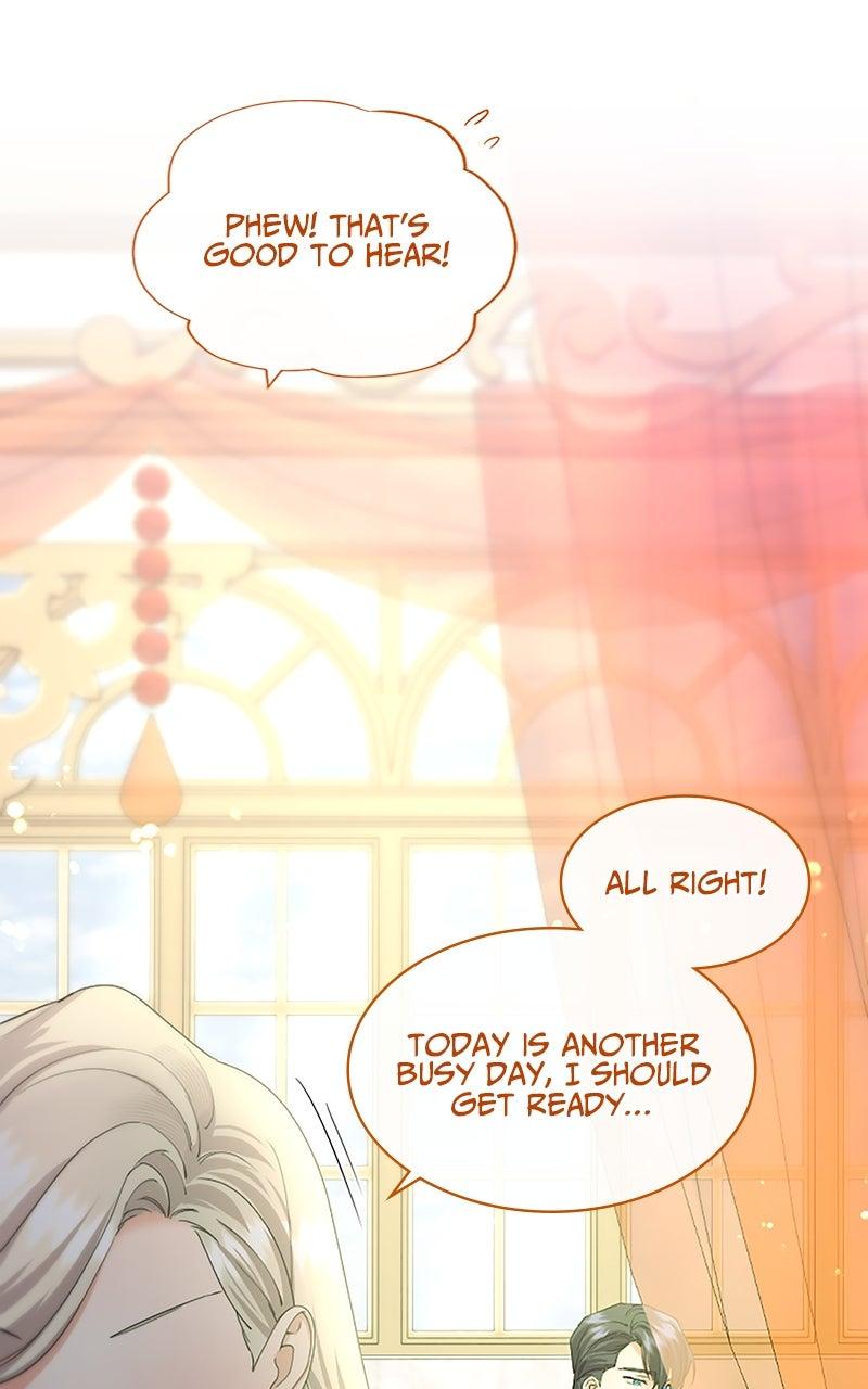 Munou na Mamahaha desu ga, Kazoku no Dekiai ga Tomarimasen! Chap 71 - Next Chap 72
