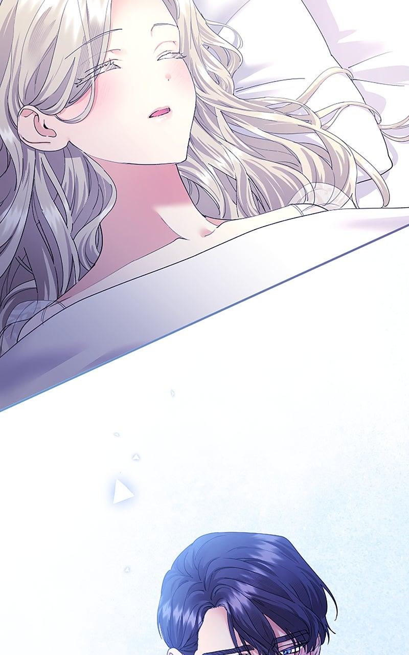 Munou na Mamahaha desu ga, Kazoku no Dekiai ga Tomarimasen! Chap 71 - Next Chap 72
