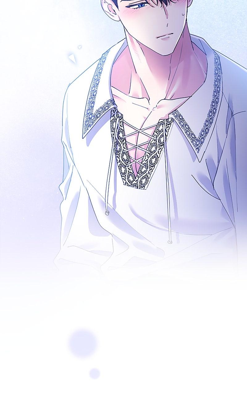 Munou na Mamahaha desu ga, Kazoku no Dekiai ga Tomarimasen! Chap 71 - Next Chap 72