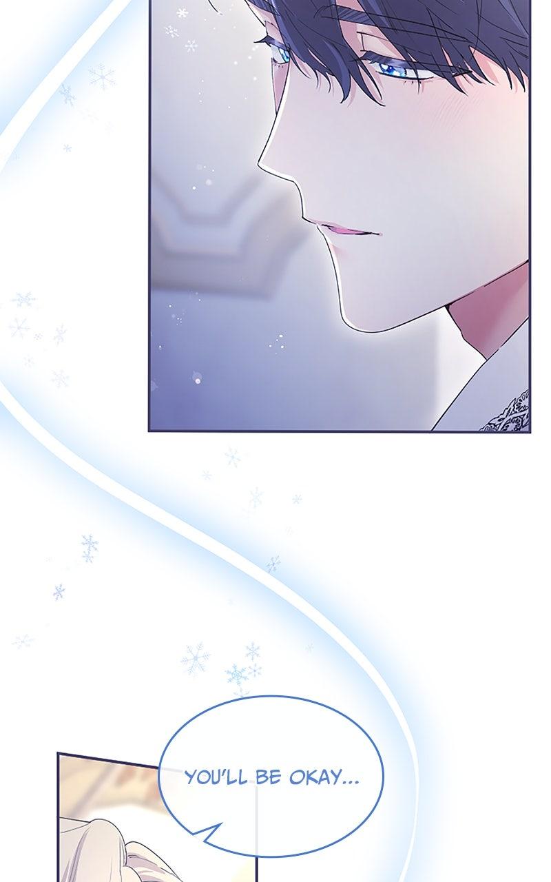 Munou na Mamahaha desu ga, Kazoku no Dekiai ga Tomarimasen! Chap 71 - Next Chap 72