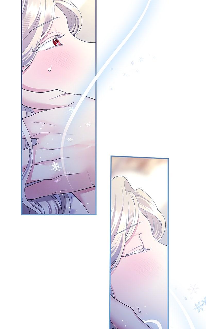 Munou na Mamahaha desu ga, Kazoku no Dekiai ga Tomarimasen! Chap 71 - Next Chap 72