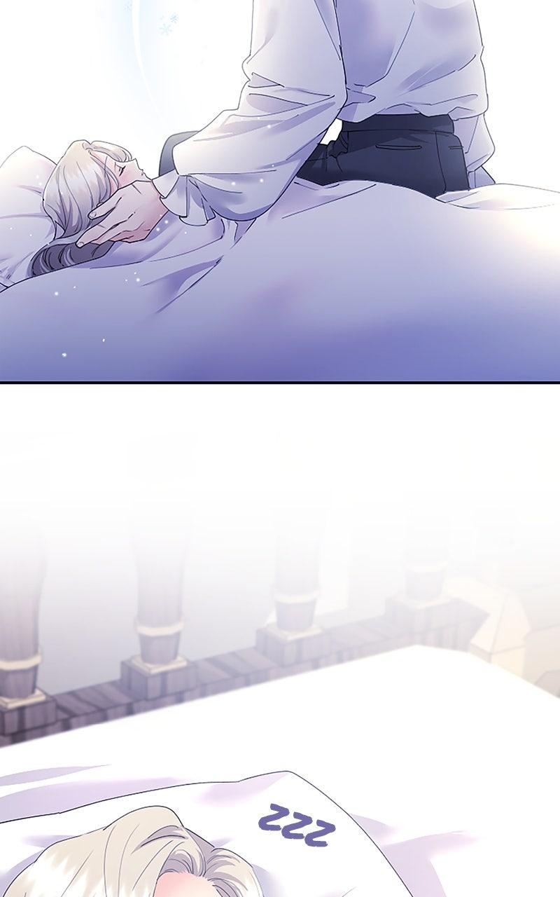 Munou na Mamahaha desu ga, Kazoku no Dekiai ga Tomarimasen! Chap 71 - Next Chap 72