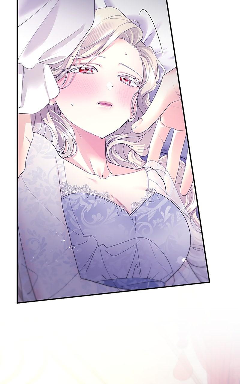 Munou na Mamahaha desu ga, Kazoku no Dekiai ga Tomarimasen! Chap 71 - Next Chap 72