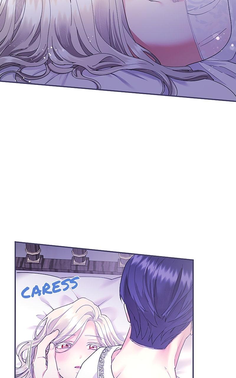 Munou na Mamahaha desu ga, Kazoku no Dekiai ga Tomarimasen! Chap 71 - Next Chap 72