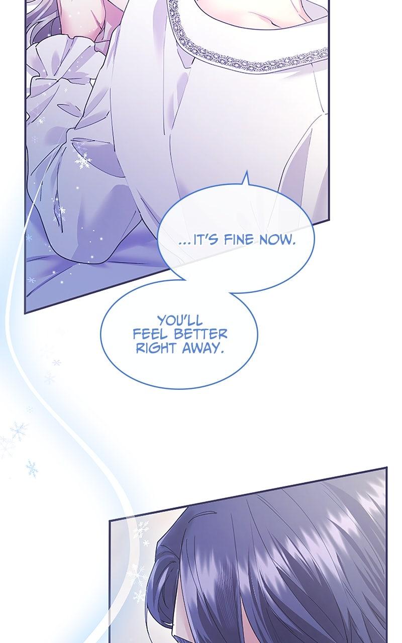 Munou na Mamahaha desu ga, Kazoku no Dekiai ga Tomarimasen! Chap 71 - Next Chap 72