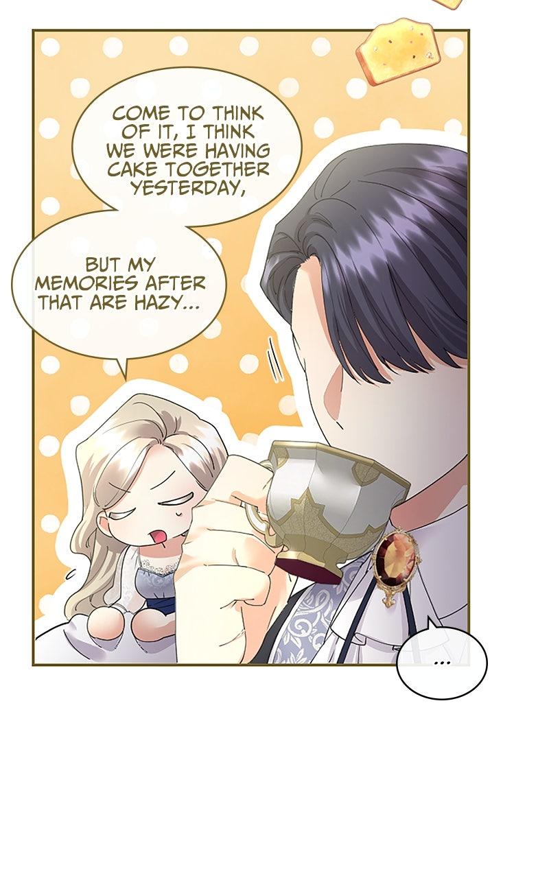 Munou na Mamahaha desu ga, Kazoku no Dekiai ga Tomarimasen! Chap 71 - Next Chap 72
