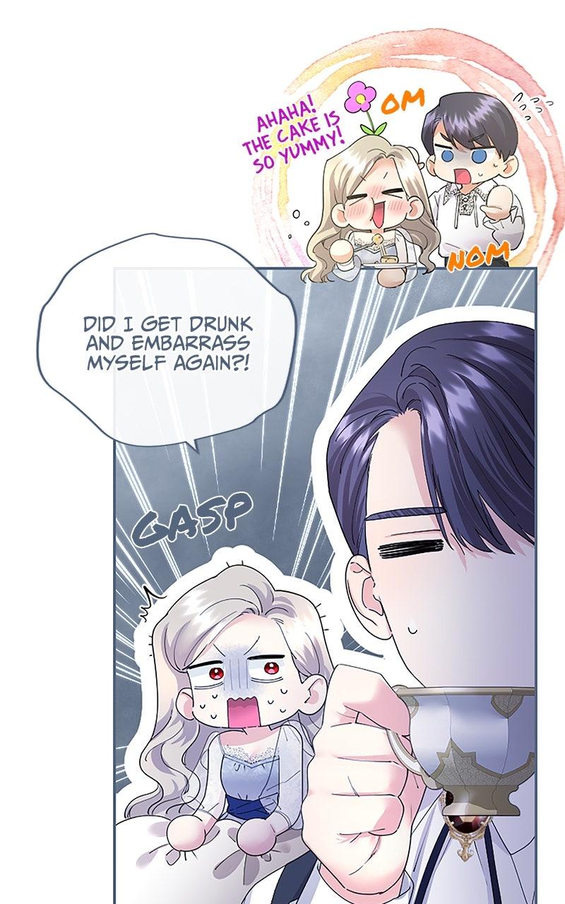 Munou na Mamahaha desu ga, Kazoku no Dekiai ga Tomarimasen! Chap 71 - Next Chap 72