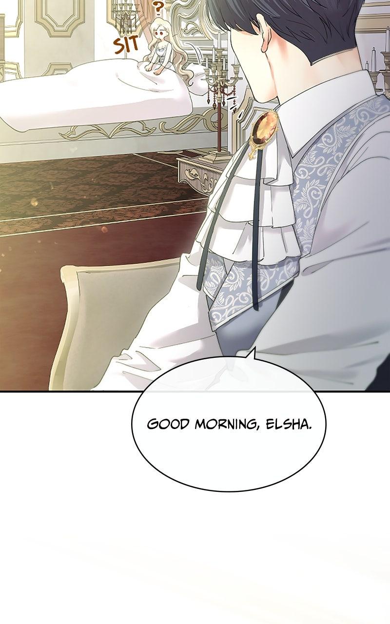 Munou na Mamahaha desu ga, Kazoku no Dekiai ga Tomarimasen! Chap 71 - Next Chap 72