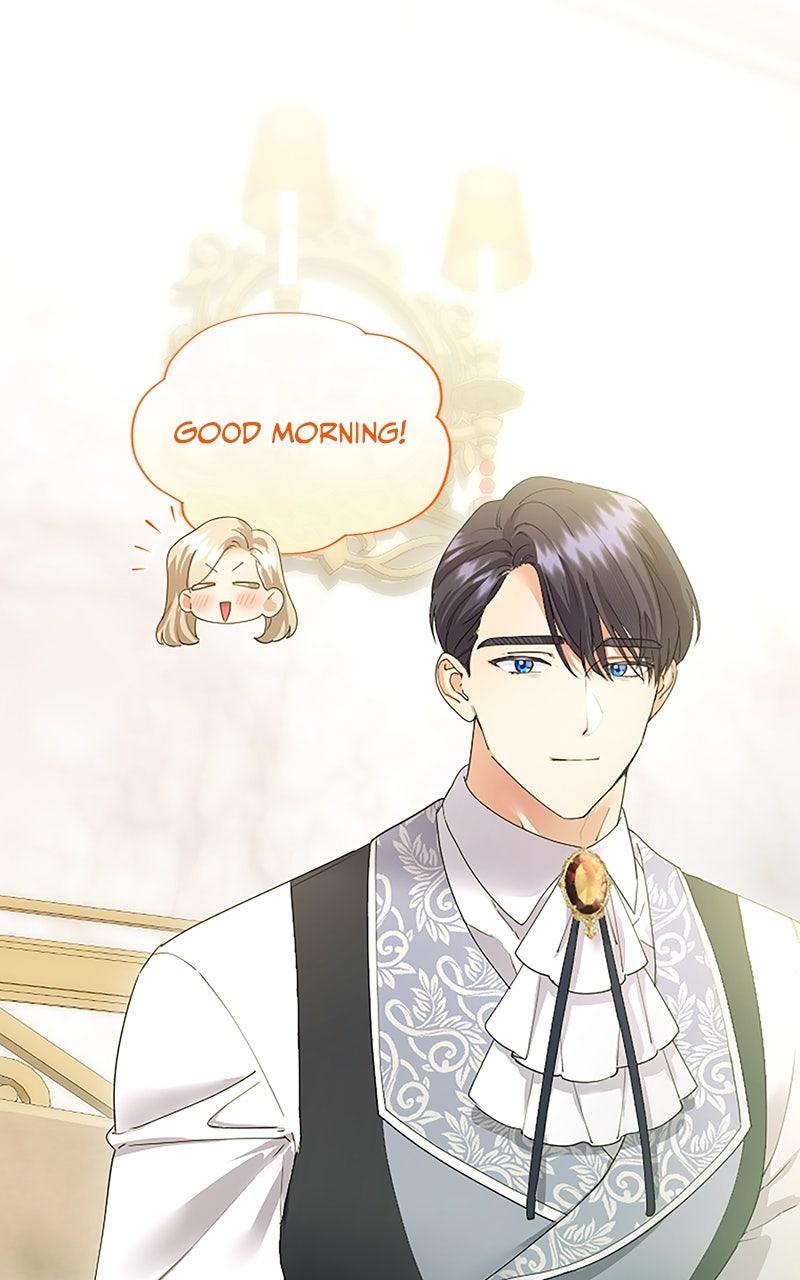 Munou na Mamahaha desu ga, Kazoku no Dekiai ga Tomarimasen! Chap 71 - Next Chap 72