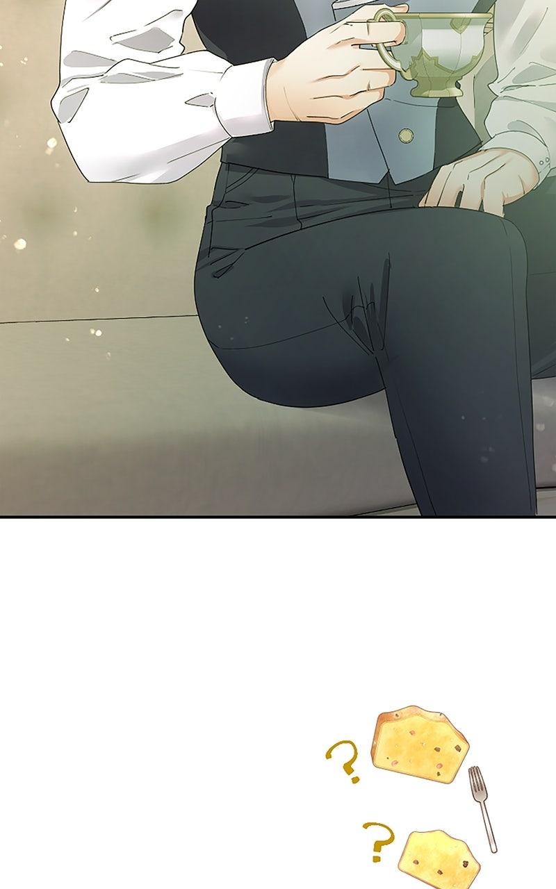 Munou na Mamahaha desu ga, Kazoku no Dekiai ga Tomarimasen! Chap 71 - Next Chap 72