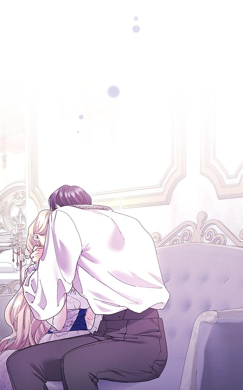 Munou na Mamahaha desu ga, Kazoku no Dekiai ga Tomarimasen! Chap 71 - Next Chap 72