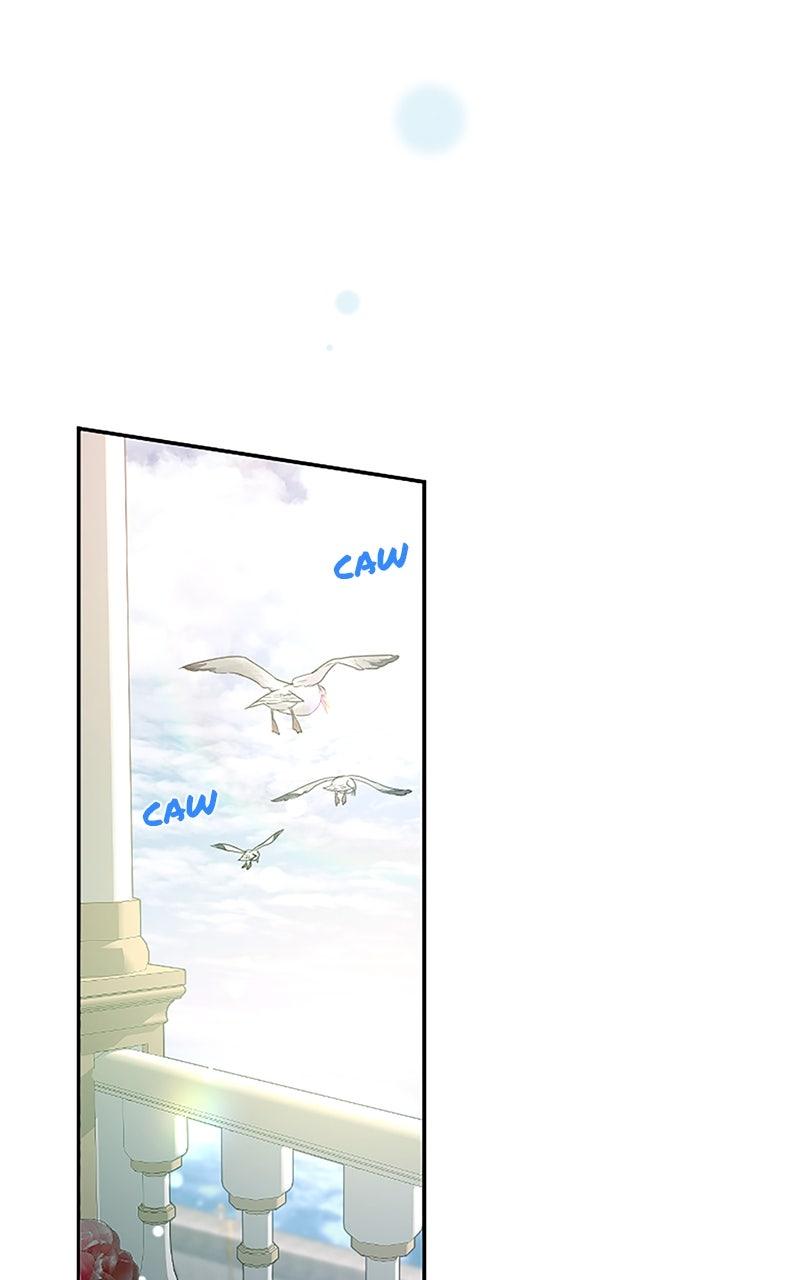 Munou na Mamahaha desu ga, Kazoku no Dekiai ga Tomarimasen! Chap 71 - Next Chap 72