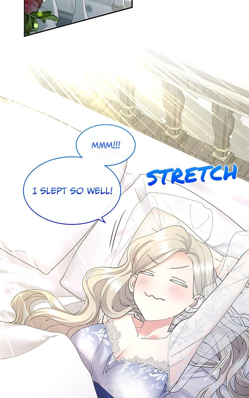Munou na Mamahaha desu ga, Kazoku no Dekiai ga Tomarimasen! Chap 71 - Next Chap 72