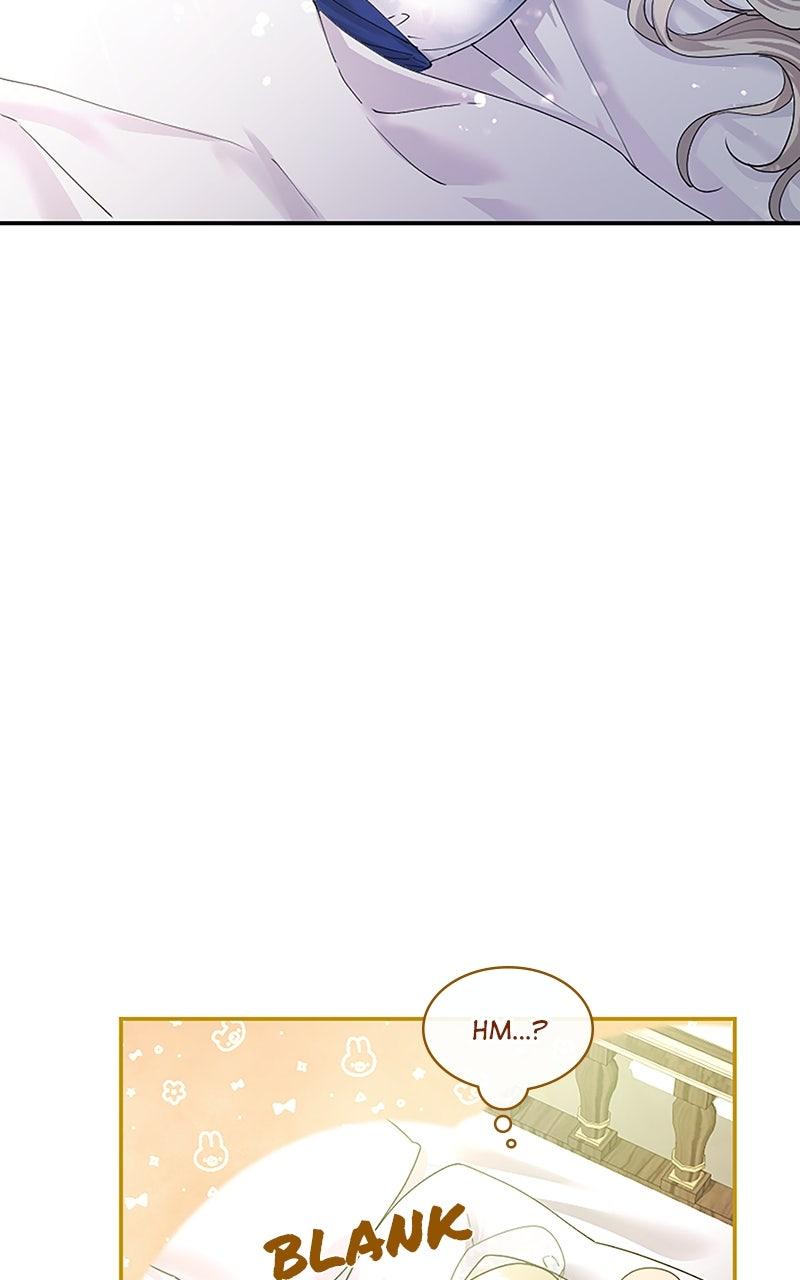 Munou na Mamahaha desu ga, Kazoku no Dekiai ga Tomarimasen! Chap 71 - Next Chap 72