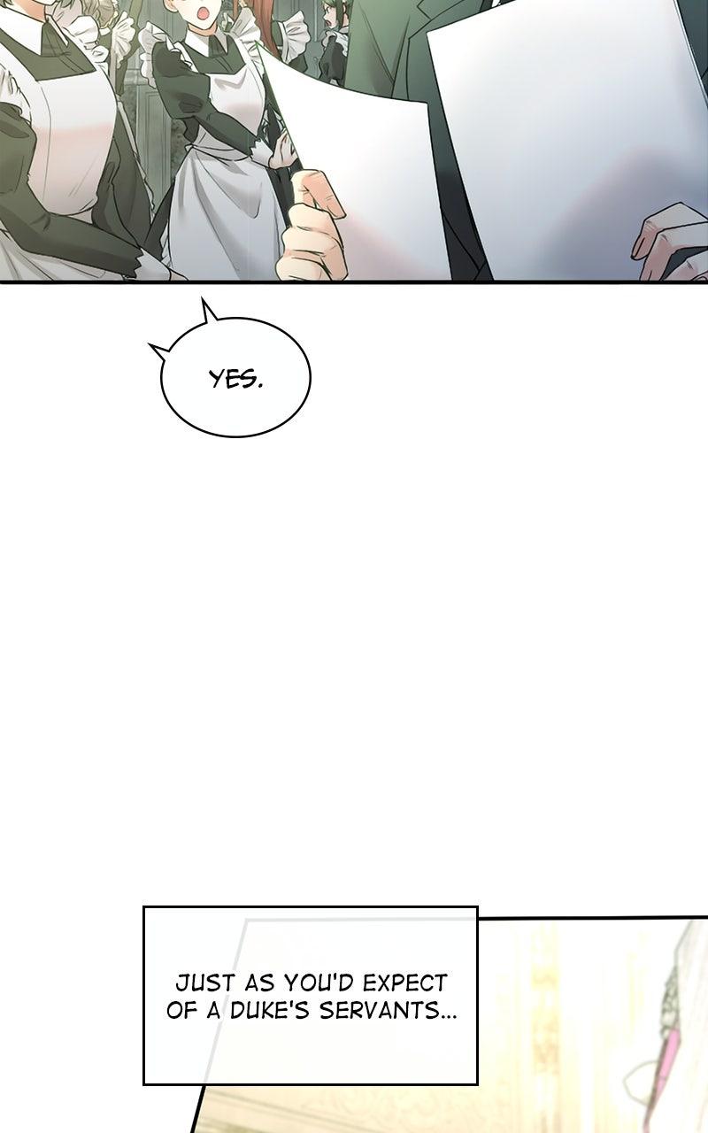 Munou na Mamahaha desu ga, Kazoku no Dekiai ga Tomarimasen! Chap 71 - Next Chap 72
