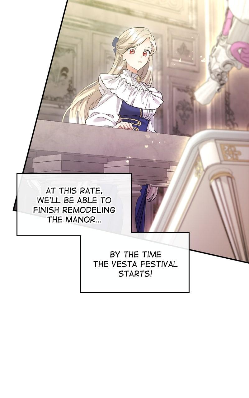 Munou na Mamahaha desu ga, Kazoku no Dekiai ga Tomarimasen! Chap 71 - Next Chap 72